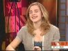 Thumb_today show 2005 420